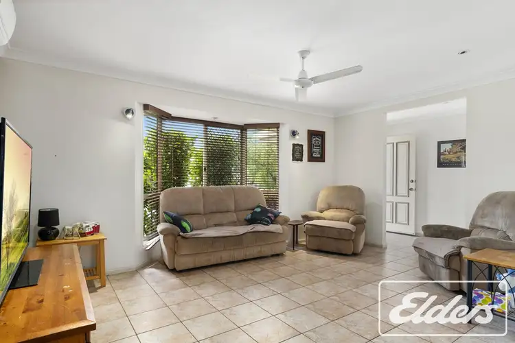 Sixth view of Homely house listing, Address available on request