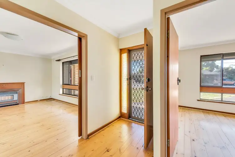 Second view of Homely house listing, 48 Finniss Street, Marion SA 5043