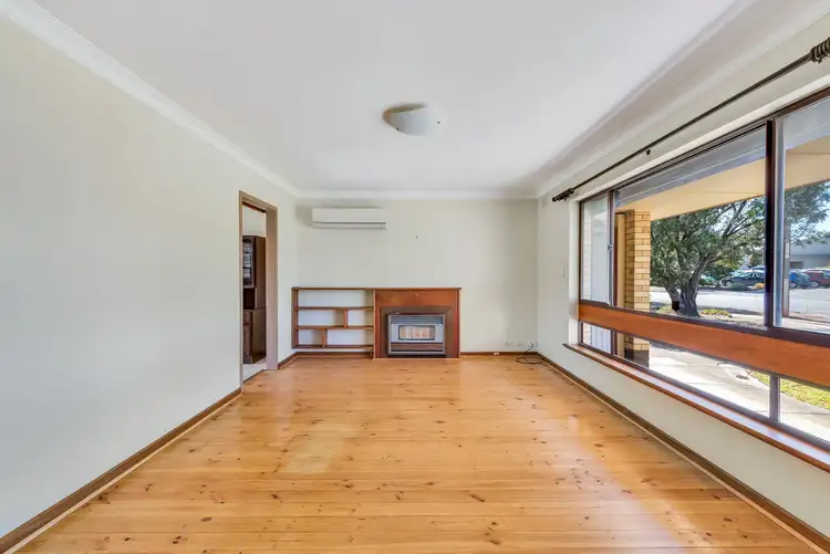 Fourth view of Homely house listing, 48 Finniss Street, Marion SA 5043