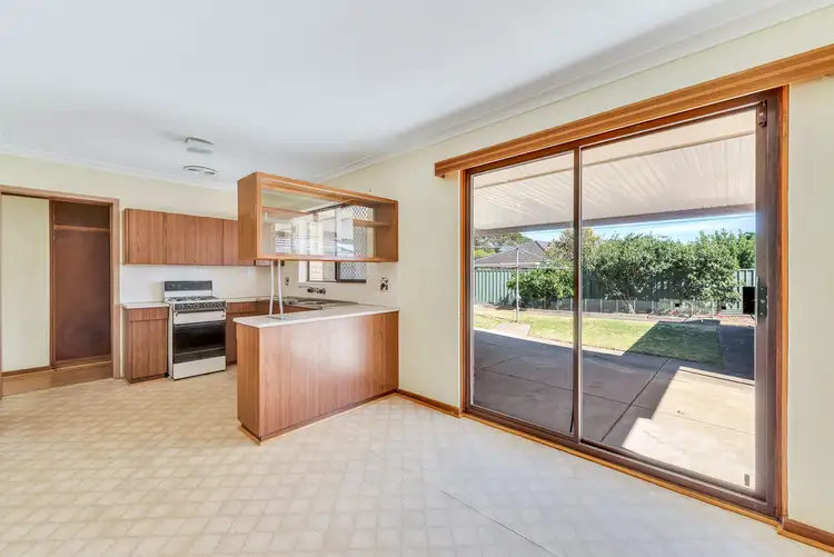 Fifth view of Homely house listing, 48 Finniss Street, Marion SA 5043