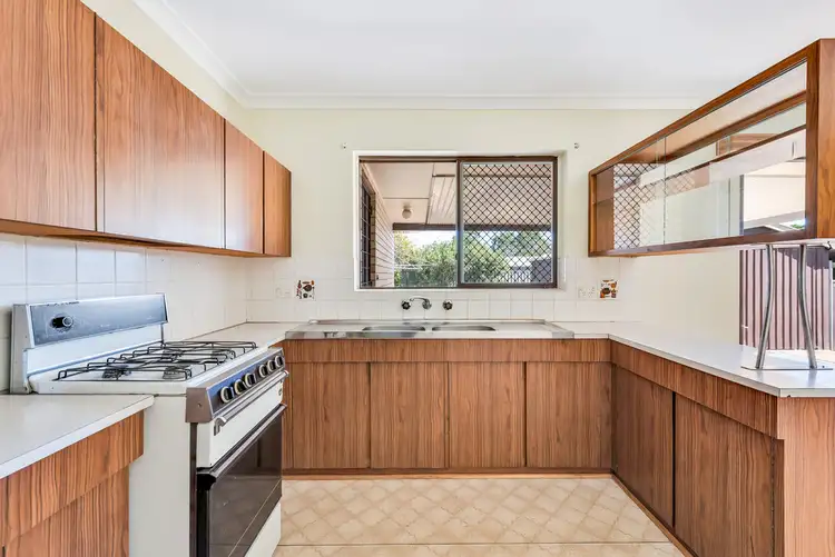 Sixth view of Homely house listing, 48 Finniss Street, Marion SA 5043