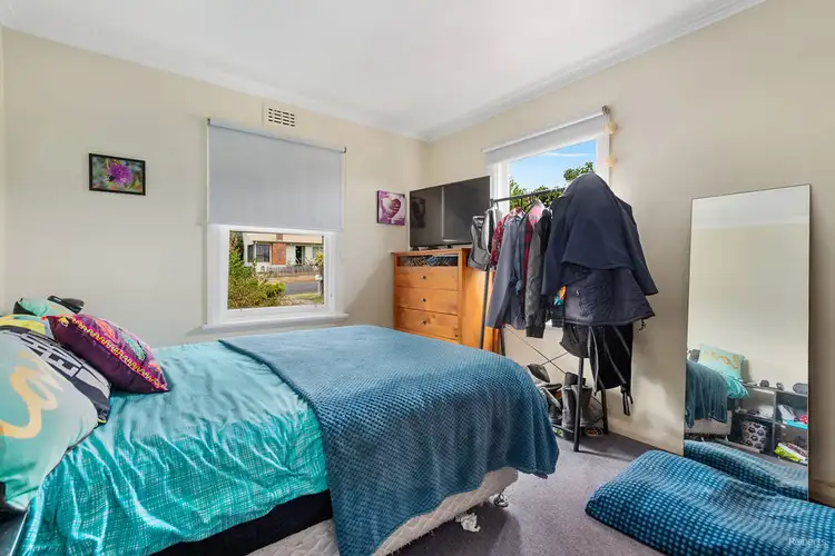 Fourth view of Homely house listing, 138 Parker Street, Devonport TAS 7310