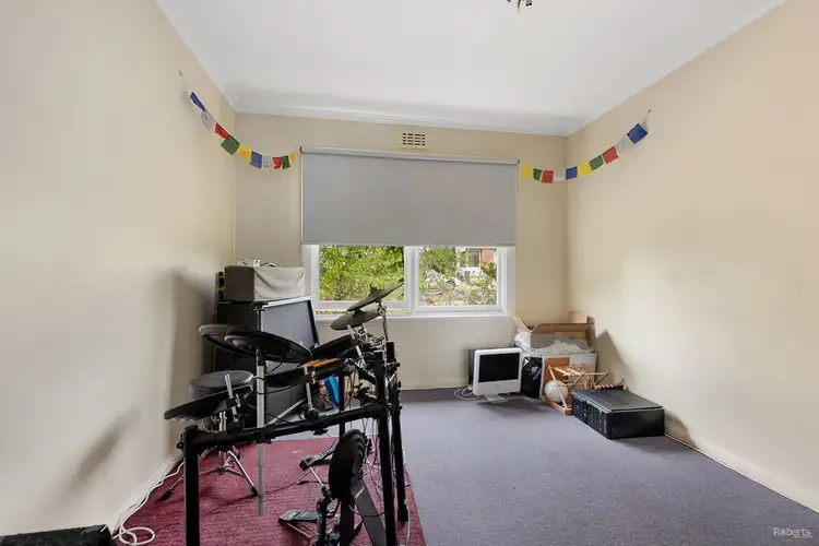 Fifth view of Homely house listing, 138 Parker Street, Devonport TAS 7310