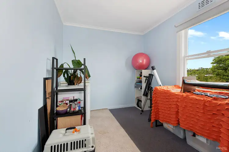 Sixth view of Homely house listing, 138 Parker Street, Devonport TAS 7310