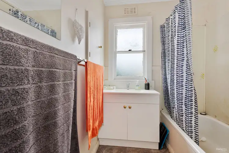 Seventh view of Homely house listing, 138 Parker Street, Devonport TAS 7310