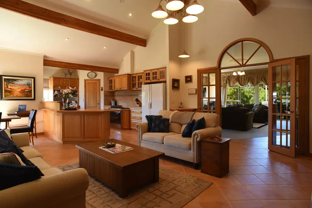 Main view of Homely house listing, 1 Crowea Street, South Bunbury WA 6230
