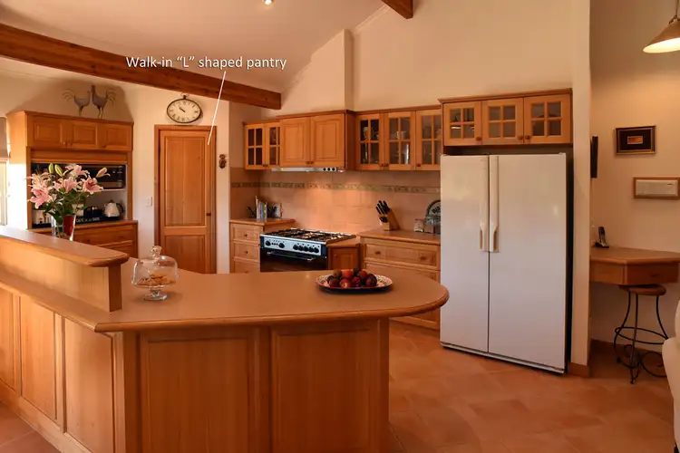 Fifth view of Homely house listing, 1 Crowea Street, South Bunbury WA 6230