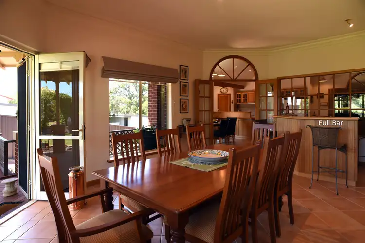 Sixth view of Homely house listing, 1 Crowea Street, South Bunbury WA 6230