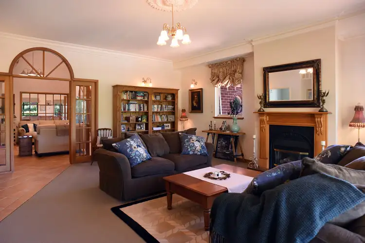 Seventh view of Homely house listing, 1 Crowea Street, South Bunbury WA 6230