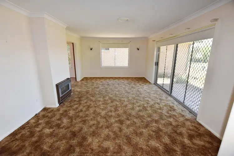 Third view of Homely house listing, 14 Courallie Drive, Orange NSW 2800