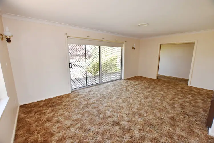 Fourth view of Homely house listing, 14 Courallie Drive, Orange NSW 2800