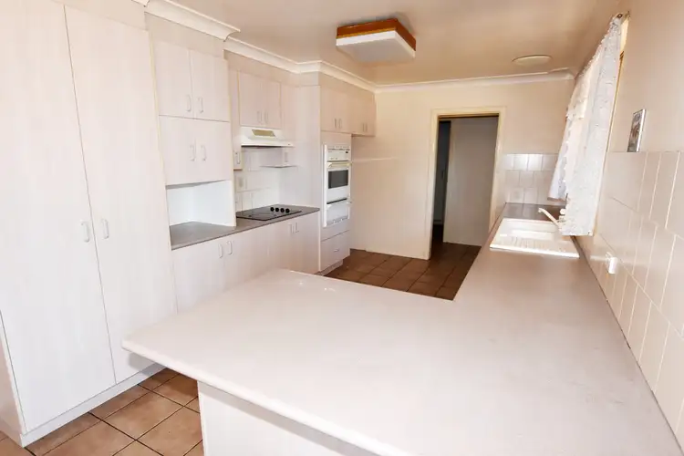 Fifth view of Homely house listing, 14 Courallie Drive, Orange NSW 2800