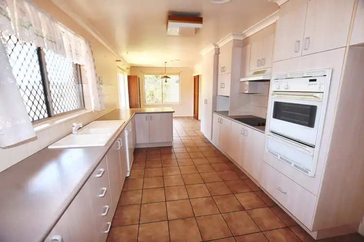 Sixth view of Homely house listing, 14 Courallie Drive, Orange NSW 2800