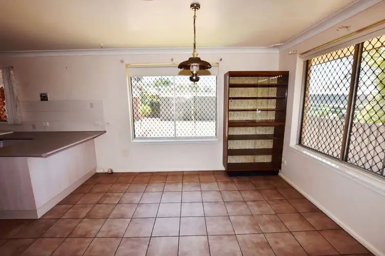 Seventh view of Homely house listing, 14 Courallie Drive, Orange NSW 2800