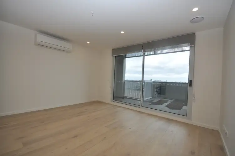 Fourth view of Homely apartment listing, 301/808-818 Sydney Road, Brunswick VIC 3056