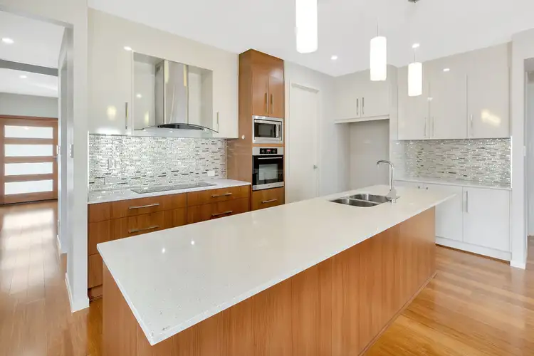 Fourth view of Homely house listing, 5 COMPASS CLOSE, Kuraby QLD 4112