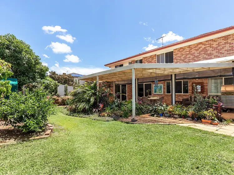 Third view of Homely house listing, 39 Waterville Drive, Thornlands QLD 4164