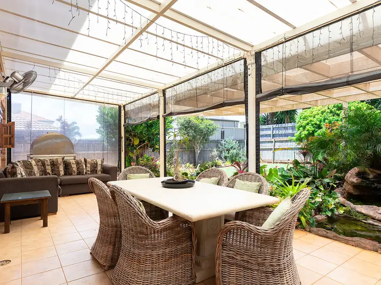 Fourth view of Homely house listing, 39 Waterville Drive, Thornlands QLD 4164