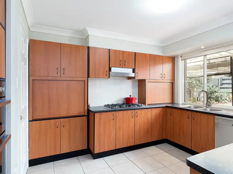 Sixth view of Homely house listing, 39 Waterville Drive, Thornlands QLD 4164