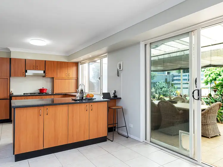 Seventh view of Homely house listing, 39 Waterville Drive, Thornlands QLD 4164