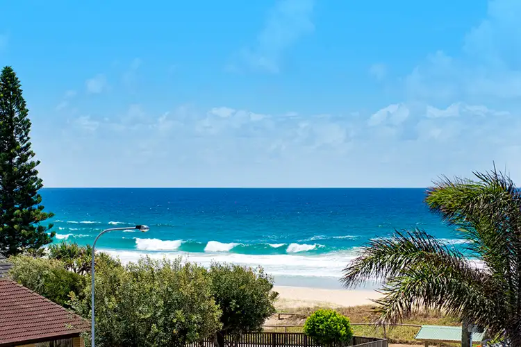 Fourth view of Homely house listing, 1/1381 Gold Coast Highway, Palm Beach QLD 4221