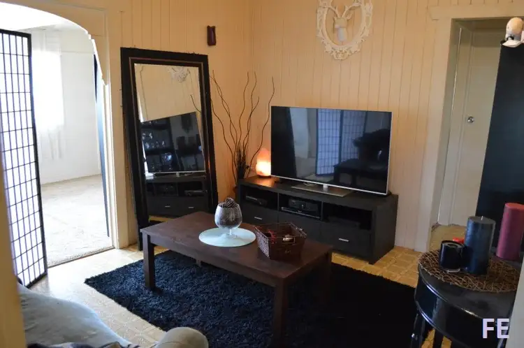 Second view of Homely house listing, 1 River Road, Kingaroy QLD 4610