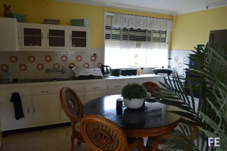 Sixth view of Homely house listing, 1 River Road, Kingaroy QLD 4610
