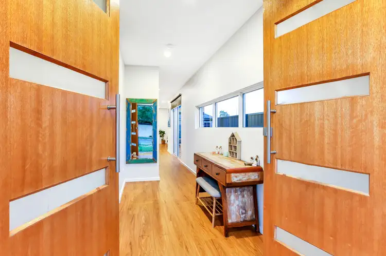 Second view of Homely house listing, 2 5 Tomkinson Road, Semaphore Park SA 5019
