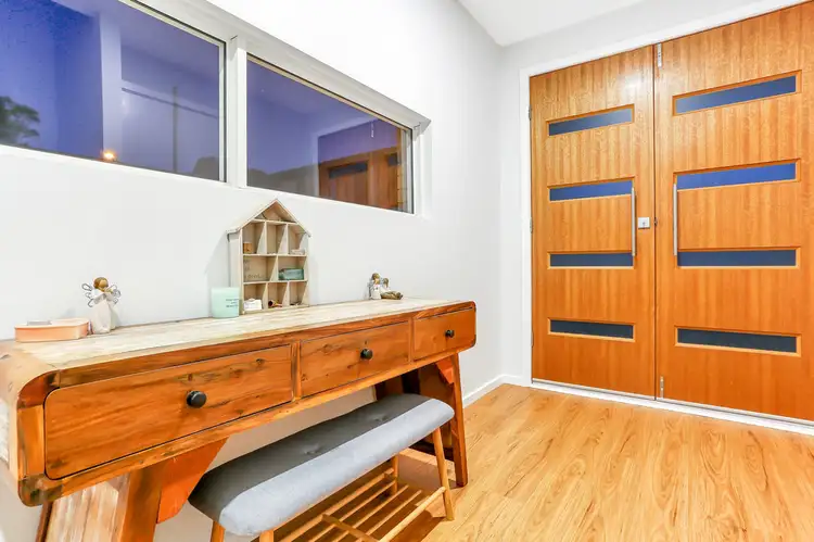 Third view of Homely house listing, 2 5 Tomkinson Road, Semaphore Park SA 5019