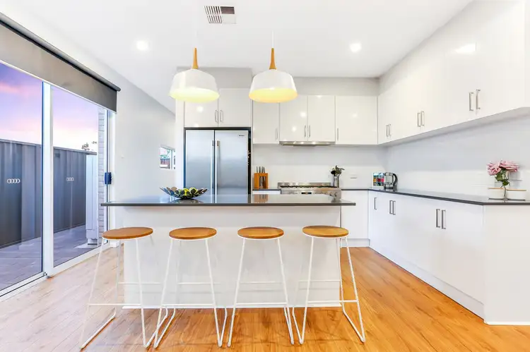 Sixth view of Homely house listing, 2 5 Tomkinson Road, Semaphore Park SA 5019