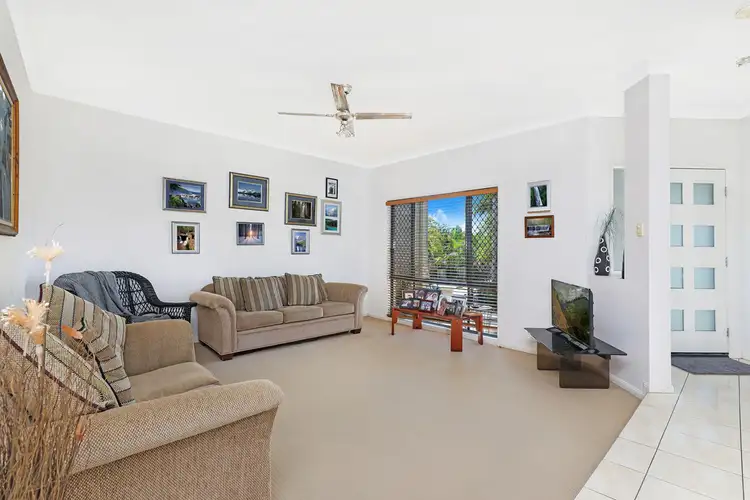 Sixth view of Homely house listing, 10 Timbertop Court, Little Mountain QLD 4551