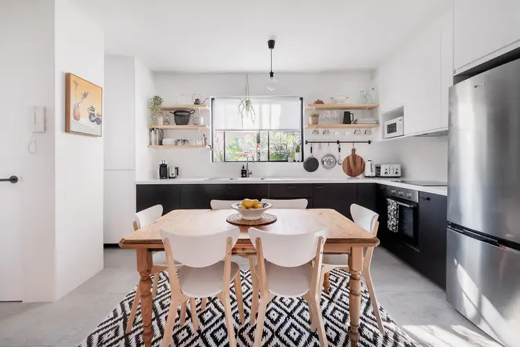 Main view of Homely unit listing, 4/69 Warren Road, Marrickville NSW 2204