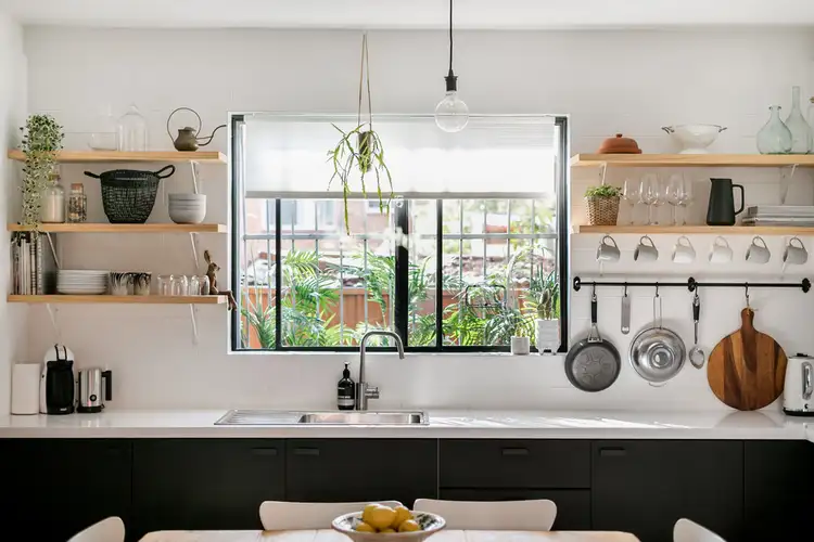 Third view of Homely unit listing, 4/69 Warren Road, Marrickville NSW 2204