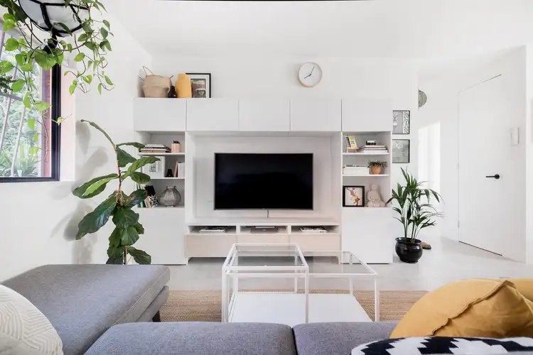 Fourth view of Homely unit listing, 4/69 Warren Road, Marrickville NSW 2204