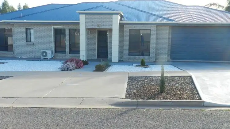51 Beerworth Avenue
