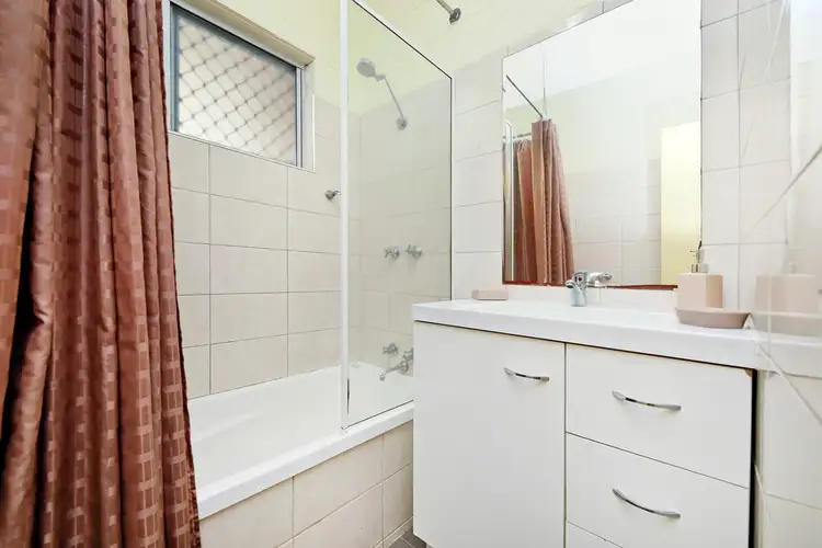 Fifth view of Homely house listing, 4 Mcinnis Circuit, Driver NT 830