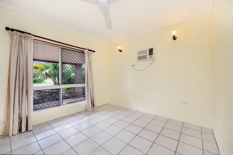 Sixth view of Homely house listing, 4 Mcinnis Circuit, Driver NT 830