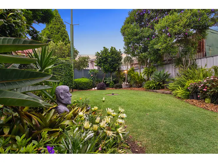 Third view of Homely house listing, 78 Macauley Street, Leichhardt NSW 2040