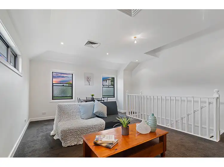 Fourth view of Homely house listing, 78 Macauley Street, Leichhardt NSW 2040