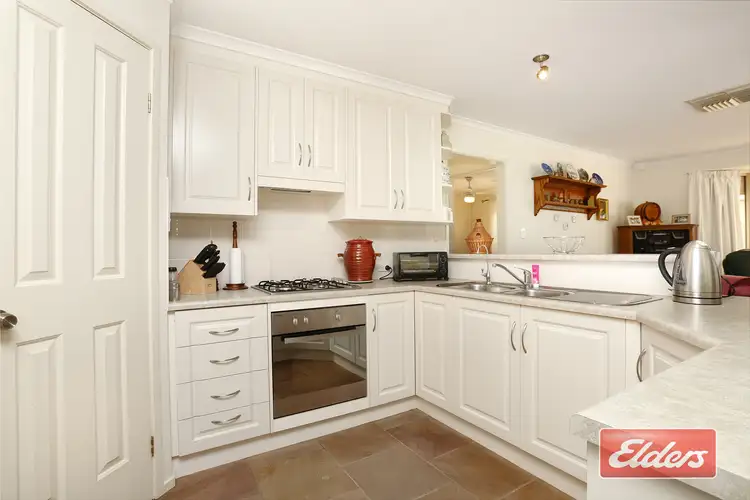 Third view of Homely house listing, 41 Murray Road, Hewett SA 5118
