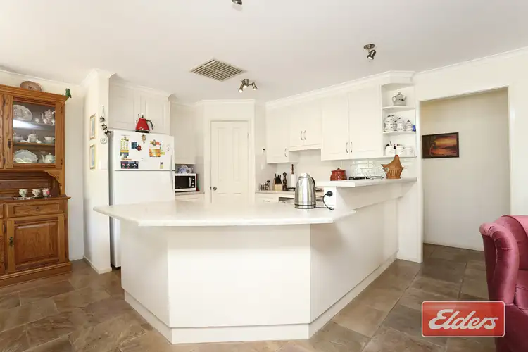 Fourth view of Homely house listing, 41 Murray Road, Hewett SA 5118