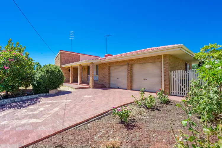 57 Hale Street, Eaton WA 6232