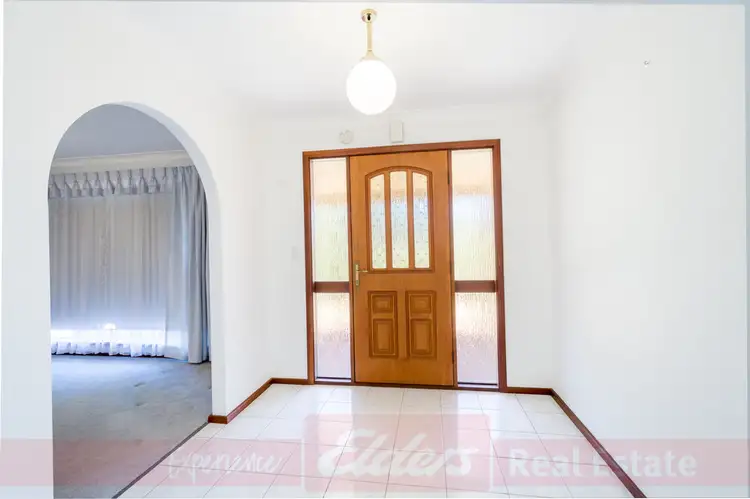 Third view of Homely house listing, 57 Hale Street, Eaton WA 6232