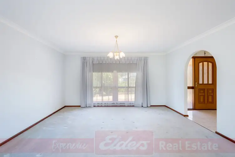 Fourth view of Homely house listing, 57 Hale Street, Eaton WA 6232