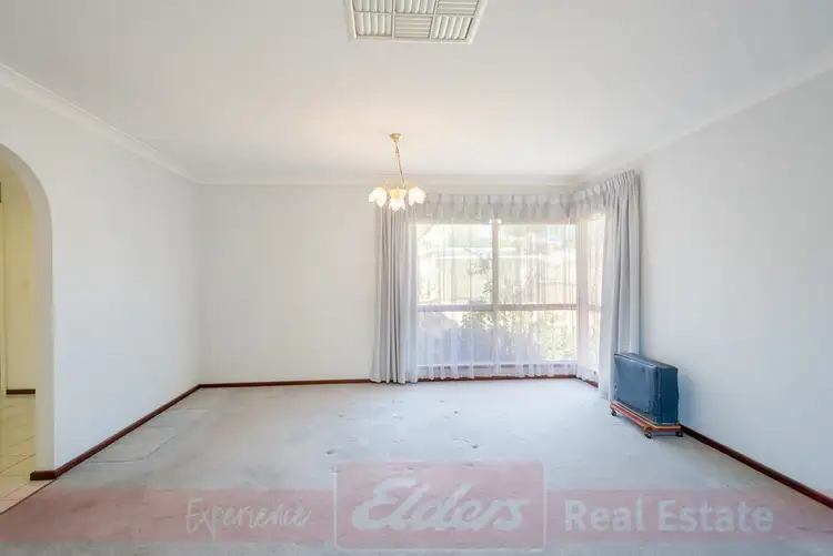 Fifth view of Homely house listing, 57 Hale Street, Eaton WA 6232