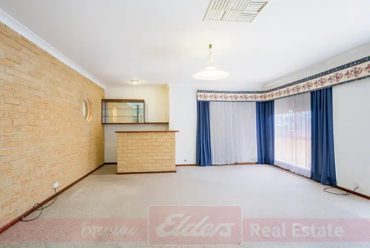 Sixth view of Homely house listing, 57 Hale Street, Eaton WA 6232