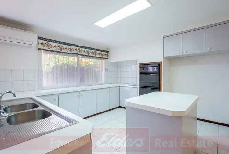 Seventh view of Homely house listing, 57 Hale Street, Eaton WA 6232