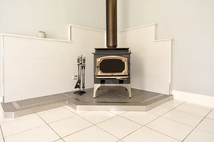 Fourth view of Homely house listing, 87 Rose Road, Griffith NSW 2680