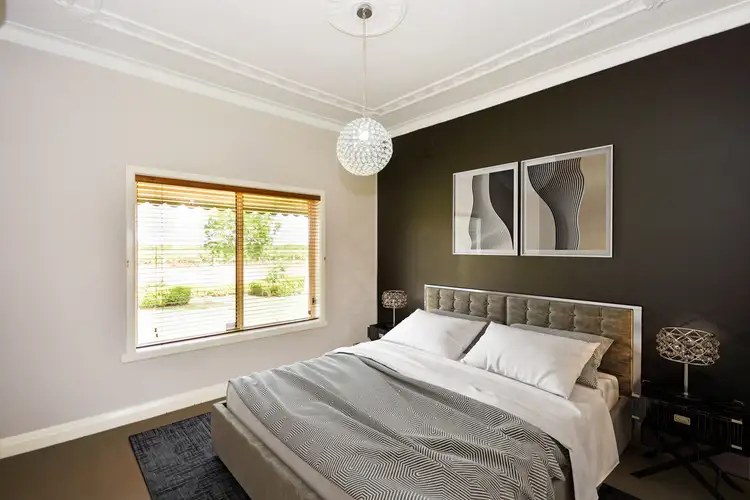 Fifth view of Homely house listing, 87 Rose Road, Griffith NSW 2680