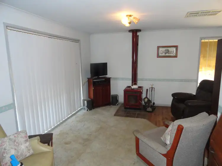 Fourth view of Homely rural property listing, 7 Fowlers Road, Walbundrie NSW 2642